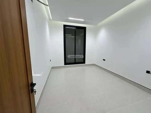 Floor 182 SQM with 3 Bedrooms Qurtubah, East Riyadh, Riyadh