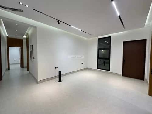 Floor 182 SQM with 3 Bedrooms Qurtubah, East Riyadh, Riyadh