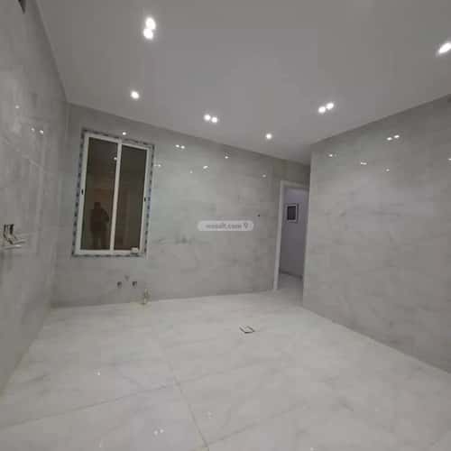 دور 236 متر مربع ب 6 غرف الجنادرية، شرق الرياض، الرياض