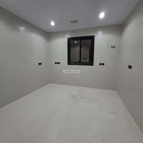 Apartment 96 SQM with 5 Bedrooms Al-Janadriyah, East Riyadh, Riyadh