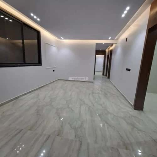 Apartment 96 SQM with 5 Bedrooms Al-Janadriyah, East Riyadh, Riyadh
