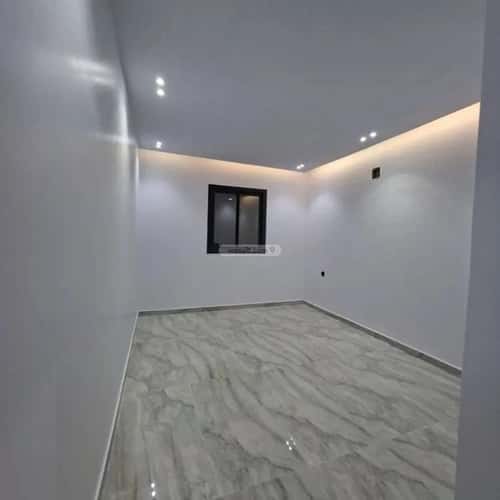 Apartment 96 SQM with 5 Bedrooms Al-Janadriyah, East Riyadh, Riyadh