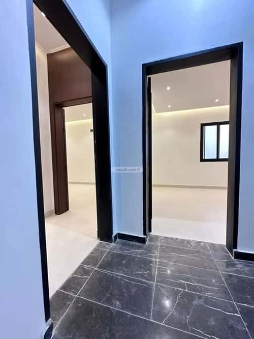 شقة 75 متر مربع ب 4 غرف المرجان، شرق الرياض، الرياض