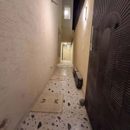 دور 215 متر مربع ب 5 غرف الجنادرية، شرق الرياض، الرياض