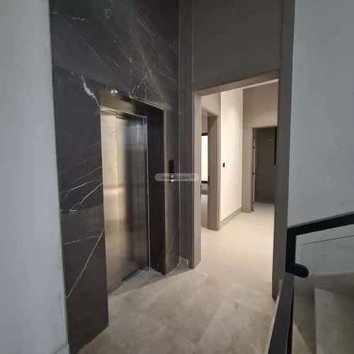 Floor 150 SQM with 6 Bedrooms Qurtubah, East Riyadh, Riyadh