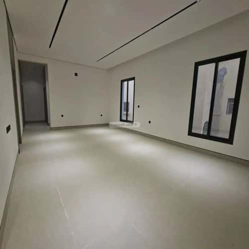 Floor 150 SQM with 6 Bedrooms Qurtubah, East Riyadh, Riyadh