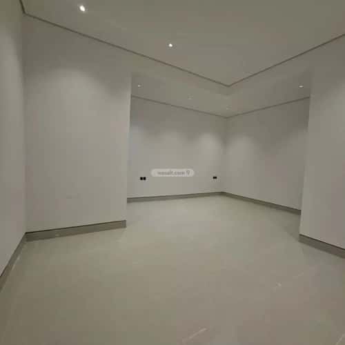 Floor 150 SQM with 6 Bedrooms Qurtubah, East Riyadh, Riyadh