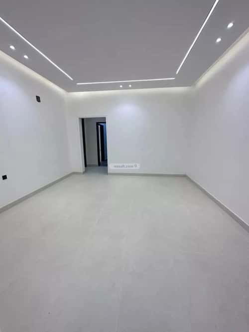 Floor 146 SQM with 4 Bedrooms Al Marjan, East Riyadh, Riyadh