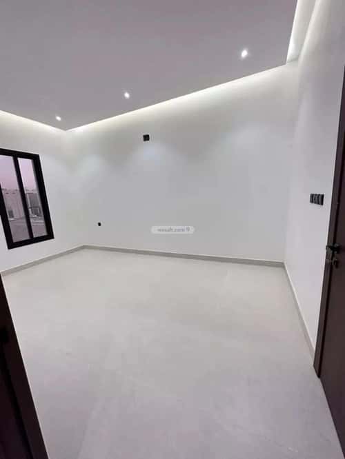 Floor 146 SQM with 4 Bedrooms Al Marjan, East Riyadh, Riyadh