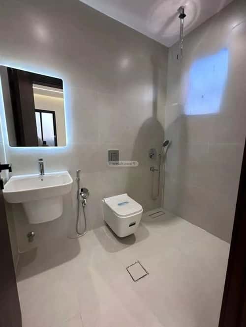 دور 146 متر مربع ب 4 غرف المرجان، شرق الرياض، الرياض