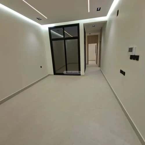 Apartment 273 SQM with 4 Bedrooms Al-Khaleej, East Riyadh, Riyadh