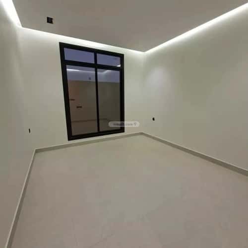 Apartment 273 SQM with 4 Bedrooms Al-Khaleej, East Riyadh, Riyadh