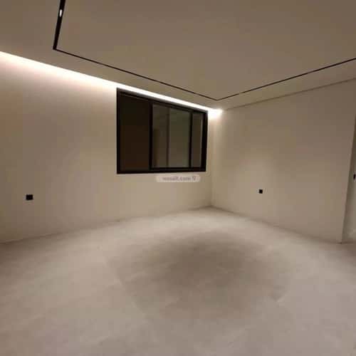 Apartment 132 SQM with 5 Bedrooms Al-Maizaliyah, East Riyadh, Riyadh