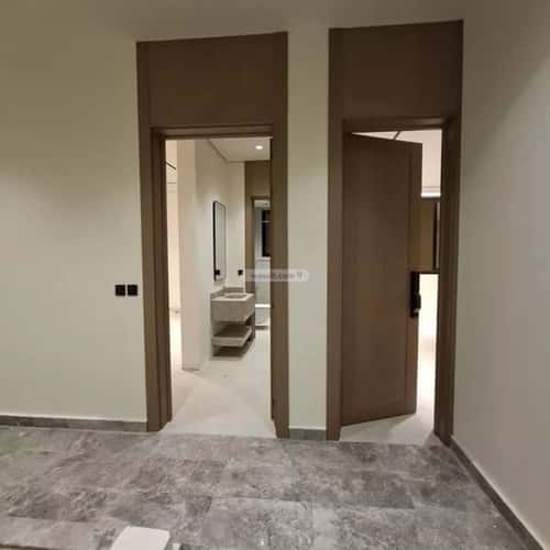 Apartment 132 SQM with 5 Bedrooms Al-Maizaliyah, East Riyadh, Riyadh