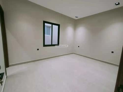 Villa 357 SQM Facing North on 15m Width Street Qurtubah, East Riyadh, Riyadh
