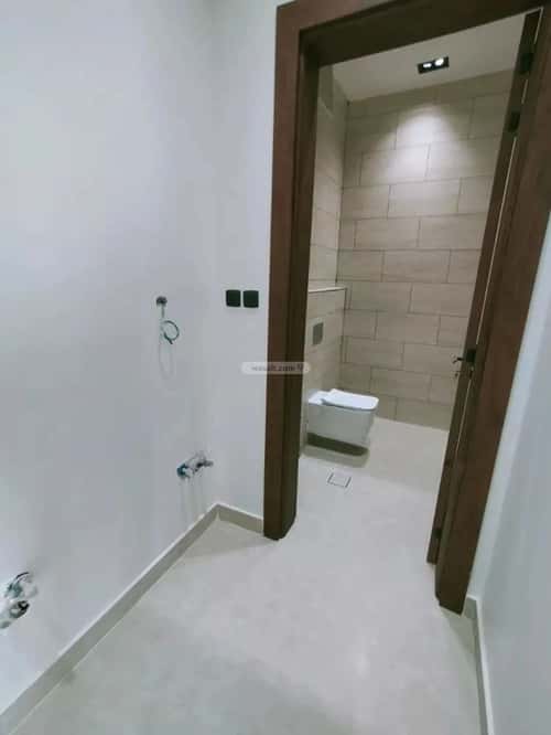 Villa 357 SQM Facing North on 15m Width Street Qurtubah, East Riyadh, Riyadh