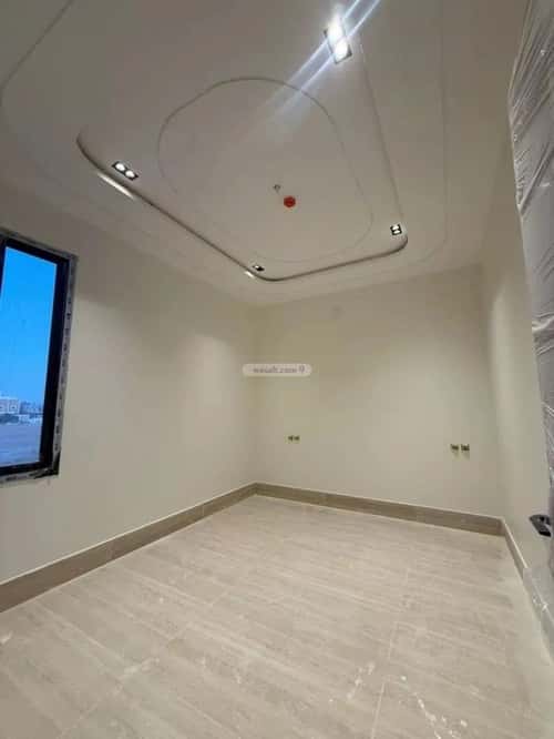 Apartment 129 SQM with 4 Bedrooms Al-Mahdiyah, West Riyadh, Riyadh