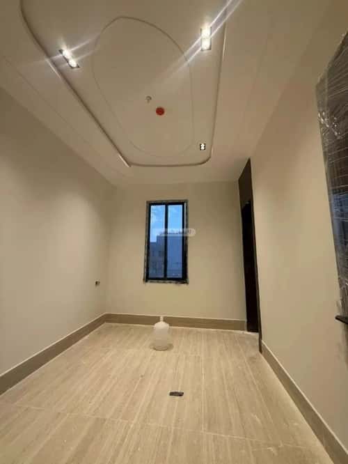 Apartment 133 SQM with 4 Bedrooms Al-Mahdiyah, West Riyadh, Riyadh