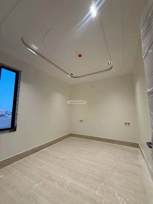 Apartment 129 SQM with 4 Bedrooms Al-Mahdiyah, West Riyadh, Riyadh