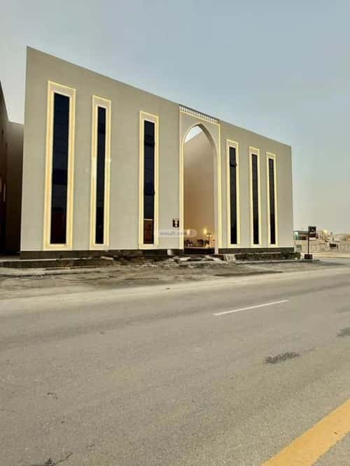 شقة 129 متر مربع ب 4 غرف المهدية، غرب الرياض، الرياض