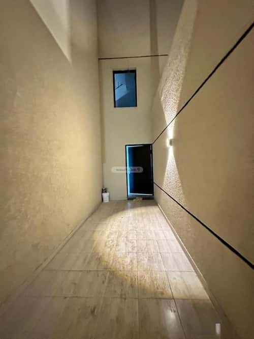 Floor 168 SQM with 7 Bedrooms Al-Awaly, West Riyadh, Riyadh