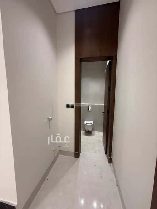 Villa 348 SQM Facing South on 25m Width Street Al-Mahdiyah, West Riyadh, Riyadh