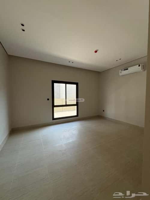 Apartment 120 SQM with 3 Bedrooms Ar-Rimal, East Riyadh, Riyadh