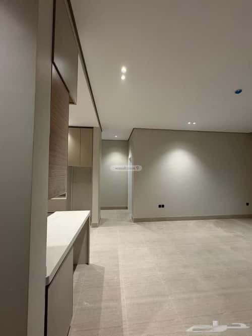 Apartment 120 SQM with 3 Bedrooms Ar-Rimal, East Riyadh, Riyadh