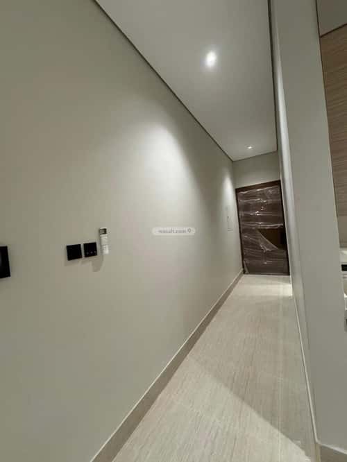 Apartment 120 SQM with 3 Bedrooms Ar-Rimal, East Riyadh, Riyadh