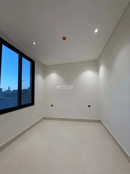 Apartment 133 SQM with 4 Bedrooms Al-Mahdiyah, West Riyadh, Riyadh