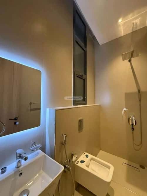 Villa 644 SQM Facing East on 25m Width Street Al-Mahdiyah, West Riyadh, Riyadh