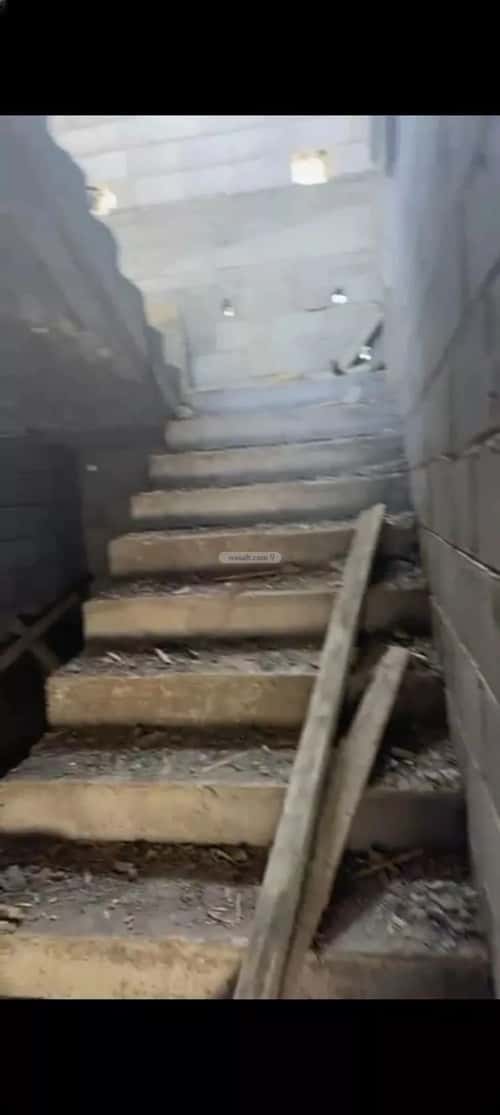عمارة 324 متر مربع واجهة شرقية الجزيرة، رياض الخبراء