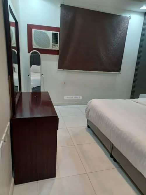 Apartment 900 SQM with 1 Bedroom Dahrat Laban, West Riyadh, Riyadh