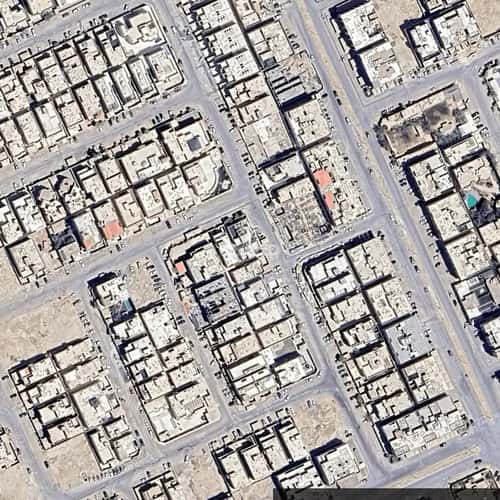 فيلا 216 متر مربع شرقية على شارع 20م الملقا، شمال الرياض، الرياض