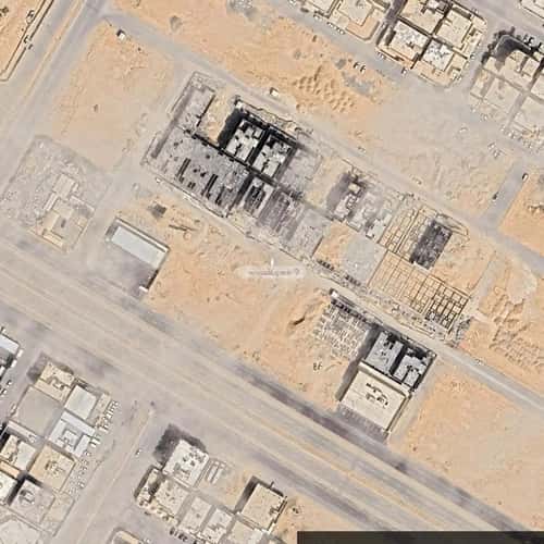 Apartment 157 SQM with 3 Bedrooms Dirab, West Riyadh, Riyadh