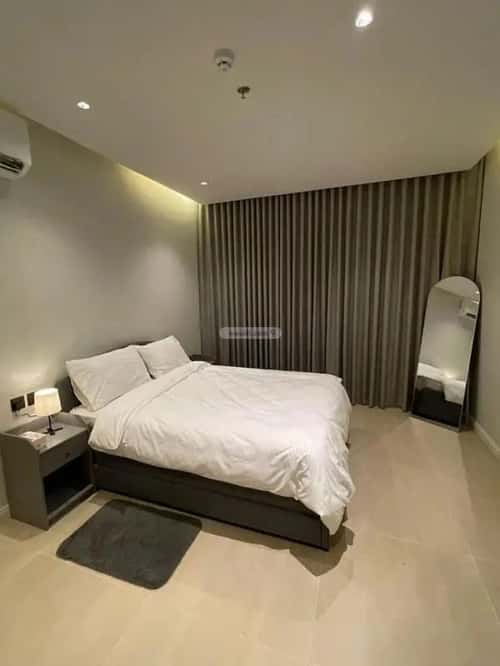 Villa 250 SQM Facing East on 36m Width Street An-Narjis, North Riyadh, Riyadh