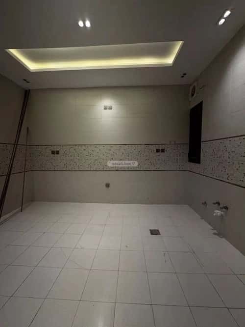 Apartment 129 SQM with 4 Bedrooms Al Swaryee, North Jeddah, Jeddah