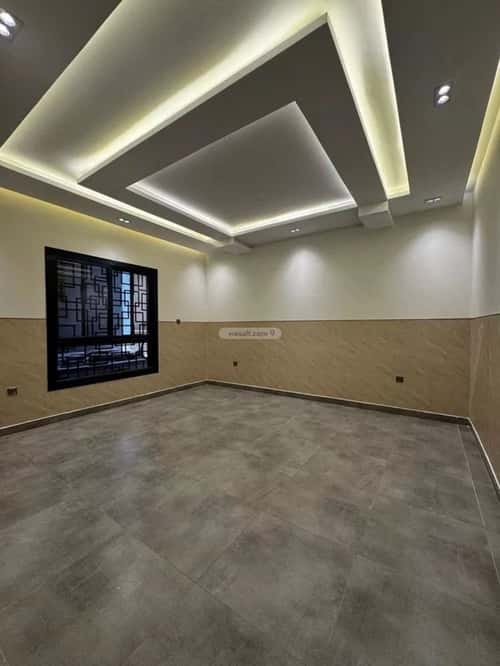 Apartment 129 SQM with 4 Bedrooms Al Swaryee, North Jeddah, Jeddah