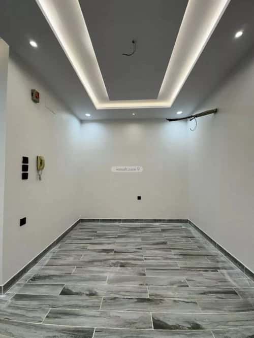 Apartment 107 SQM with 3 Bedrooms Alnakheel, East Jeddah, Jeddah
