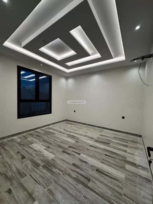 Apartment 107 SQM with 3 Bedrooms Alnakheel, East Jeddah, Jeddah