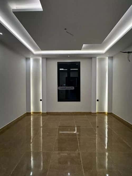 Apartment 107 SQM with 3 Bedrooms Alnakheel, East Jeddah, Jeddah