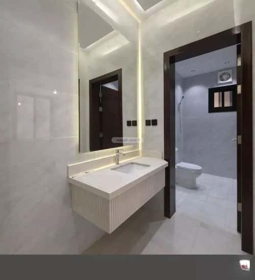 Apartment 137 SQM with 4 Bedrooms Alnakheel, East Jeddah, Jeddah