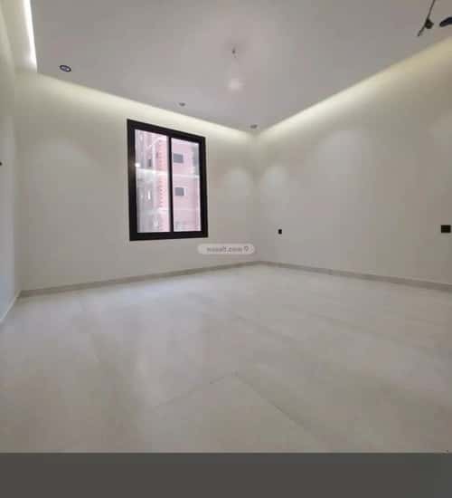 Apartment 137 SQM with 4 Bedrooms Alnakheel, East Jeddah, Jeddah