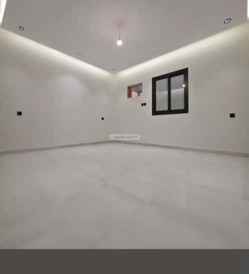 Apartment 137 SQM with 4 Bedrooms Alnakheel, East Jeddah, Jeddah
