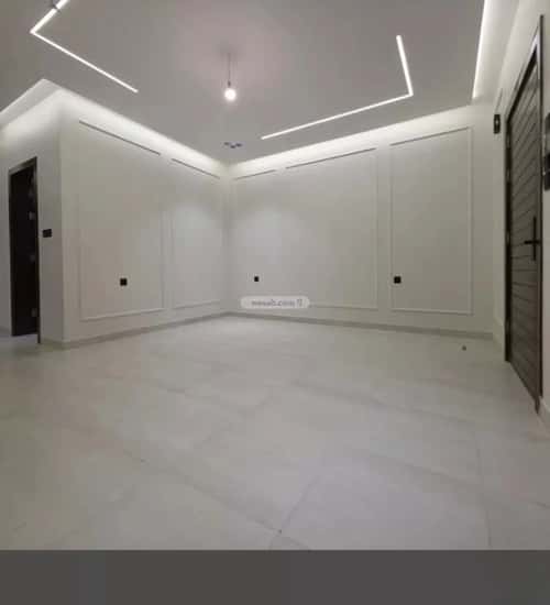 Apartment 137 SQM with 4 Bedrooms Alnakheel, East Jeddah, Jeddah