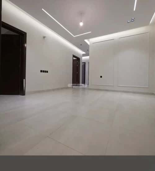 Apartment 137 SQM with 4 Bedrooms Alnakheel, East Jeddah, Jeddah