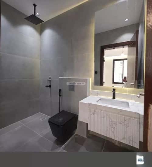Apartment 137 SQM with 4 Bedrooms Alnakheel, East Jeddah, Jeddah