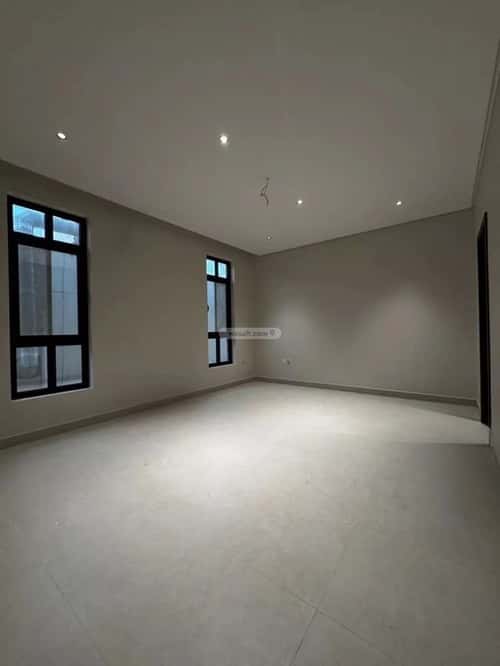 Apartment 173 SQM with 5 Bedrooms Al Safa, North Jeddah, Jeddah