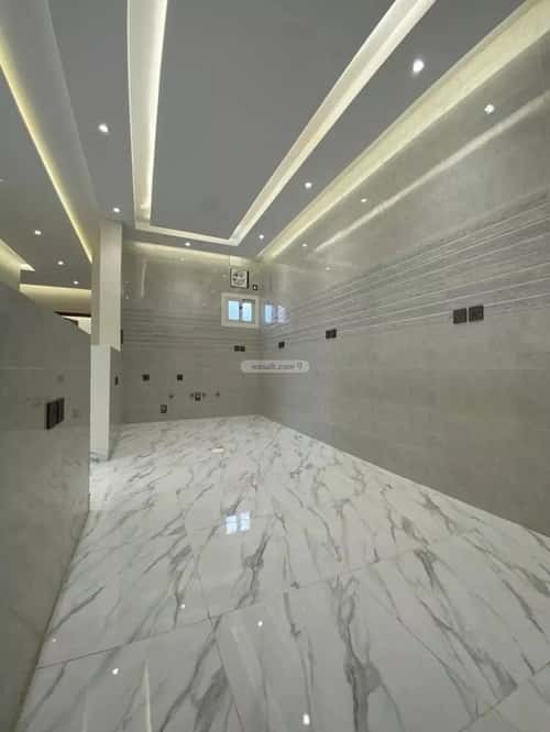Apartment 178 SQM with 4 Bedrooms Al Rawabe, South Jeddah, Jeddah