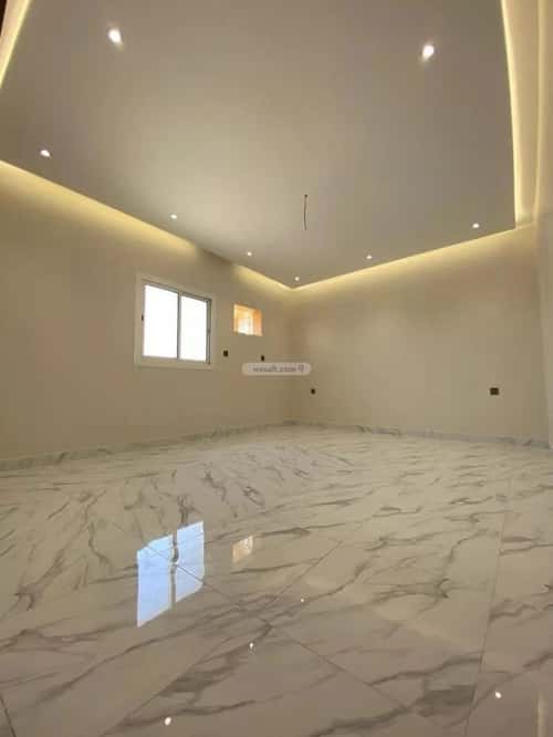 شقة 178 متر مربع ب 4 غرف الروابي، جنوب جدة، جدة